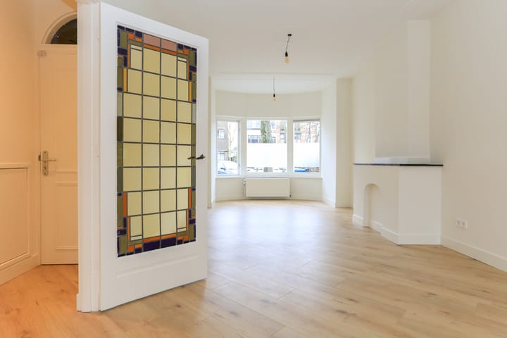 Foto 11 van Geestbrugweg 109