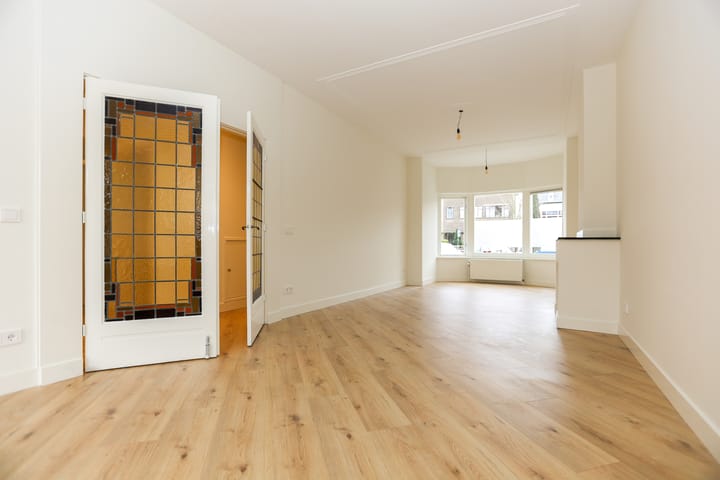 Foto 12 van Geestbrugweg 109