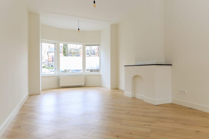 Foto 13 van Geestbrugweg 109