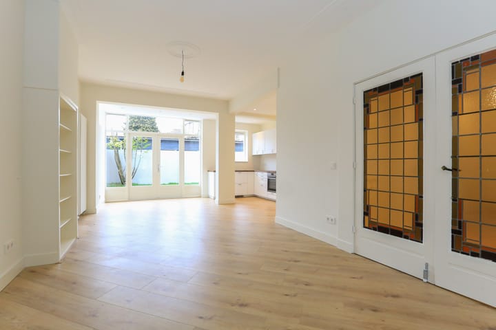 Foto 14 van Geestbrugweg 109