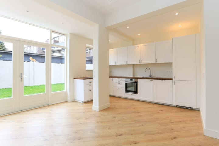 Foto 16 van Geestbrugweg 109