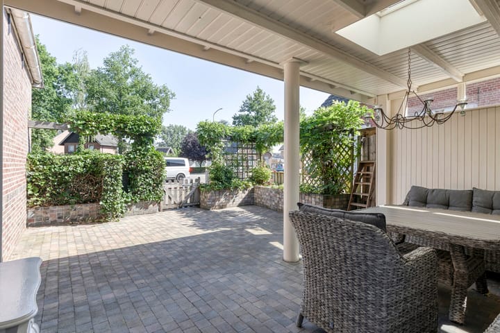 Foto 2 van Holterstraatweg 127