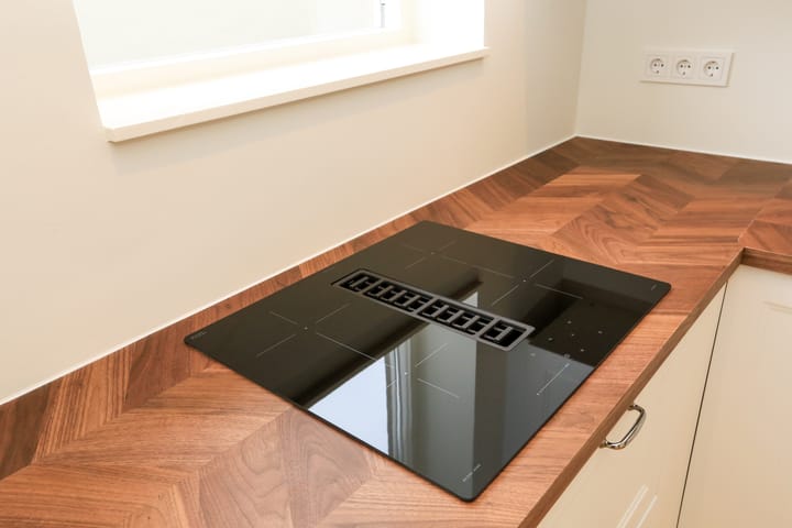 Foto 18 van Geestbrugweg 109