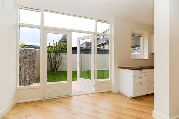 Foto 19 van Geestbrugweg 109