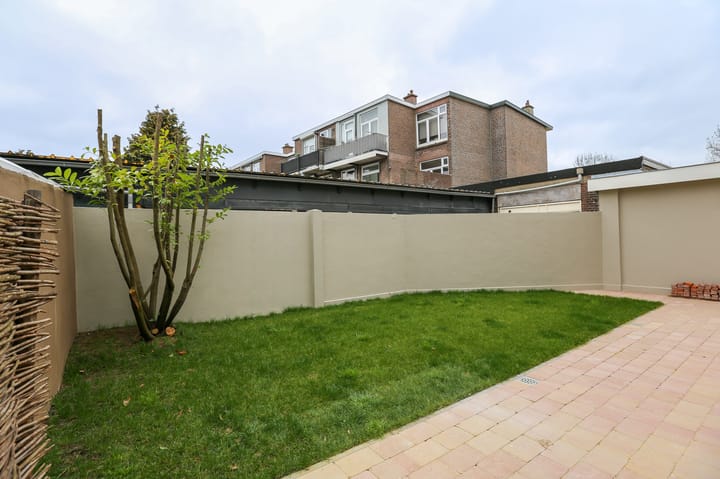 Foto 20 van Geestbrugweg 109