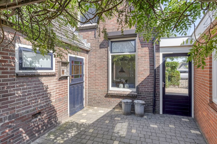 Foto 6 van Holterstraatweg 127