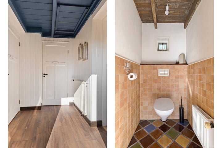 Foto 7 van Holterstraatweg 127