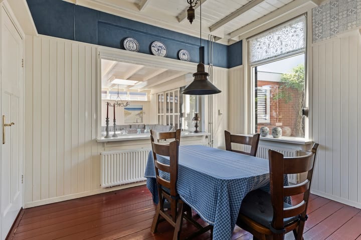 Foto 8 van Holterstraatweg 127