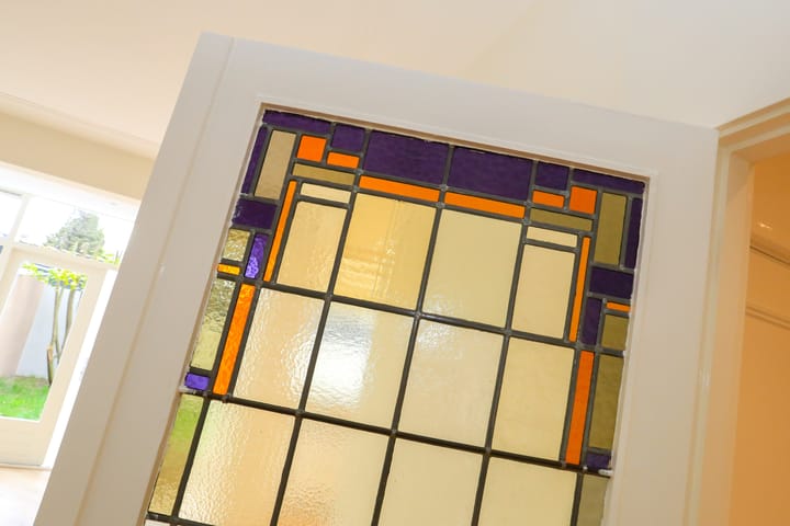 Foto 24 van Geestbrugweg 109