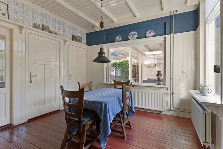 Foto 9 van Holterstraatweg 127