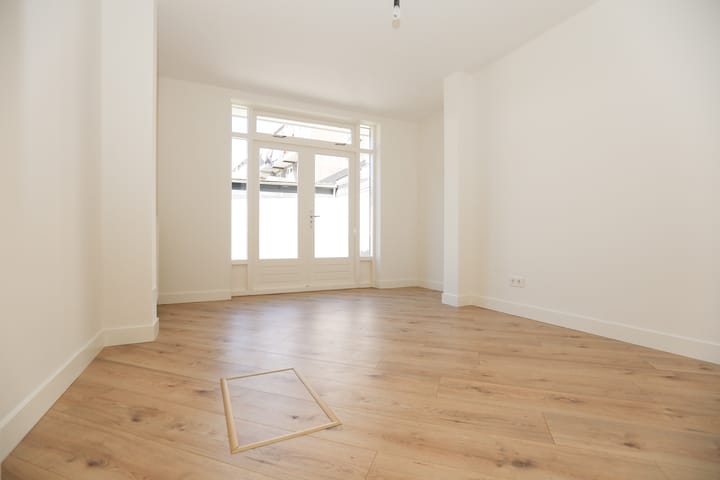 Foto 27 van Geestbrugweg 109