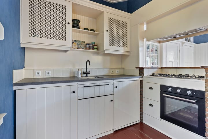 Foto 12 van Holterstraatweg 127