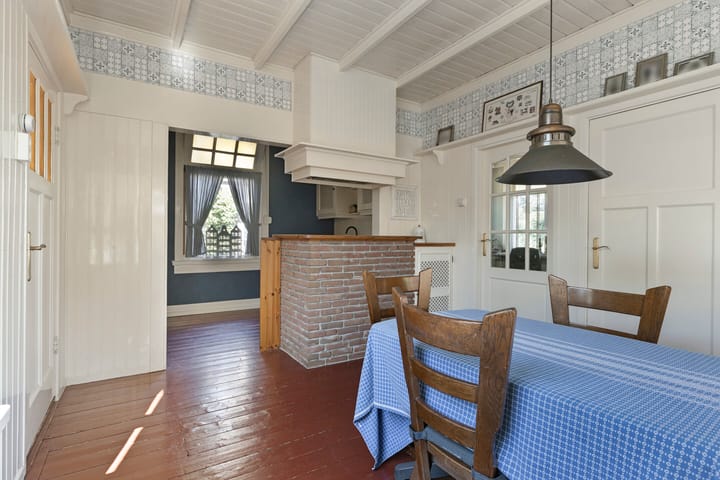 Foto 10 van Holterstraatweg 127