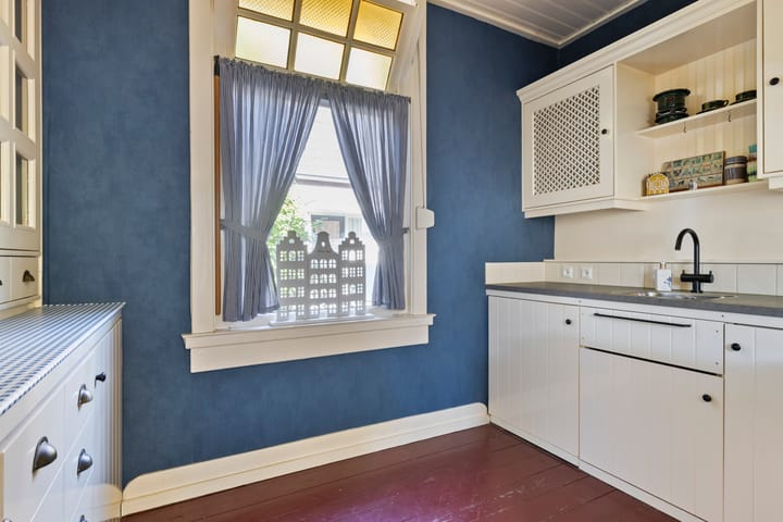 Foto 11 van Holterstraatweg 127