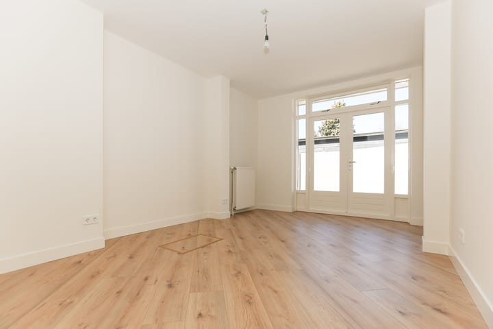 Foto 28 van Geestbrugweg 109