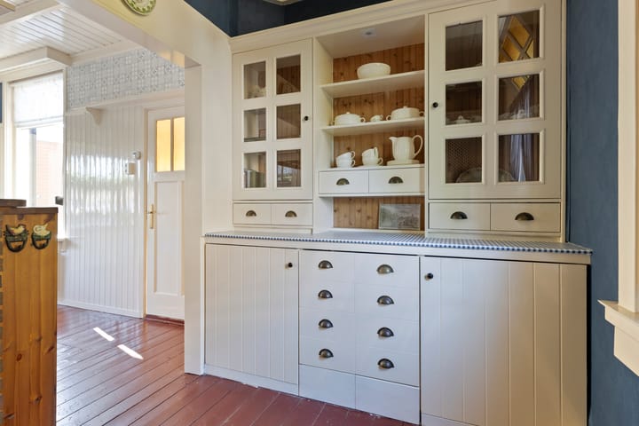 Foto 13 van Holterstraatweg 127