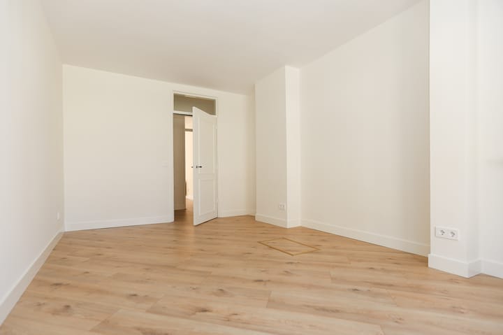 Foto 29 van Geestbrugweg 109