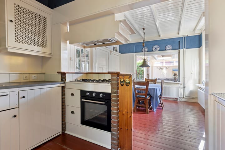 Foto 14 van Holterstraatweg 127