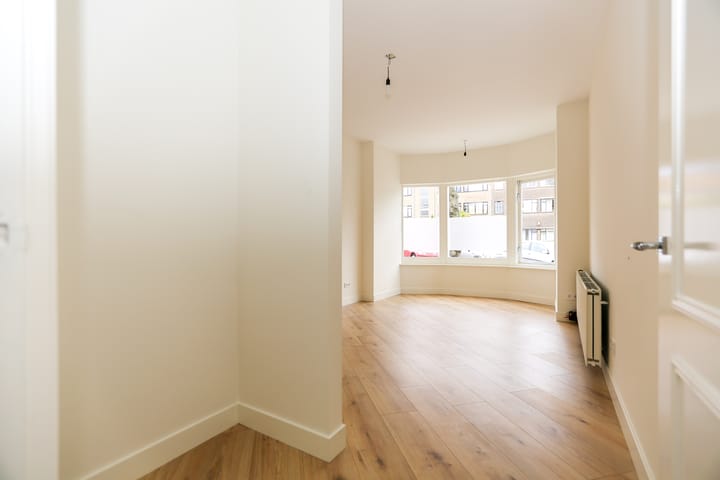 Foto 30 van Geestbrugweg 109