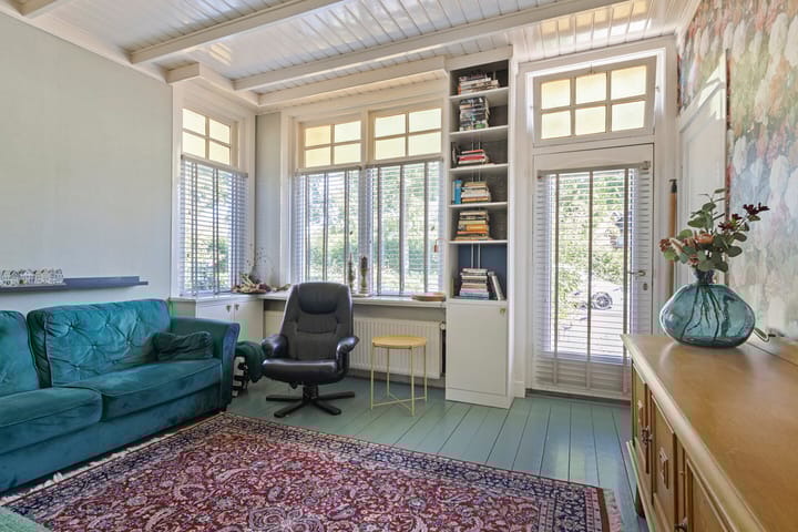 Foto 15 van Holterstraatweg 127