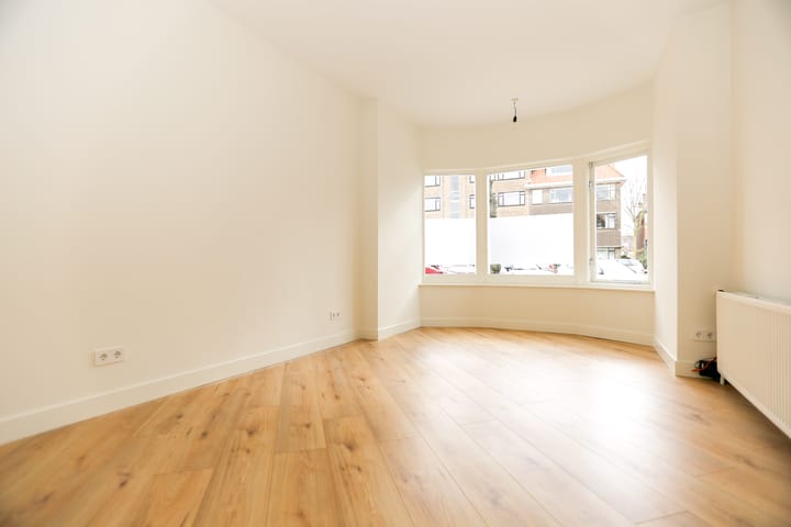 Foto 31 van Geestbrugweg 109