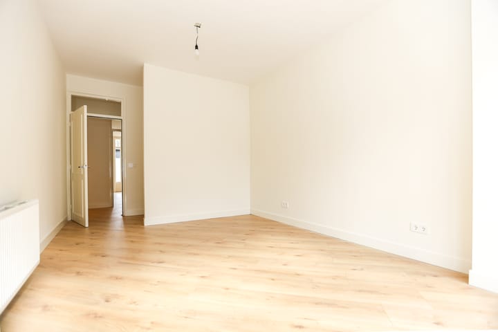 Foto 32 van Geestbrugweg 109