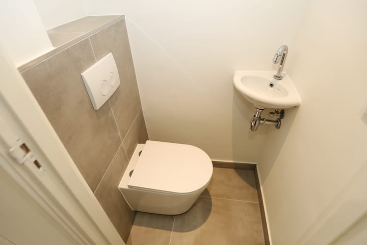 Foto 33 van Geestbrugweg 109