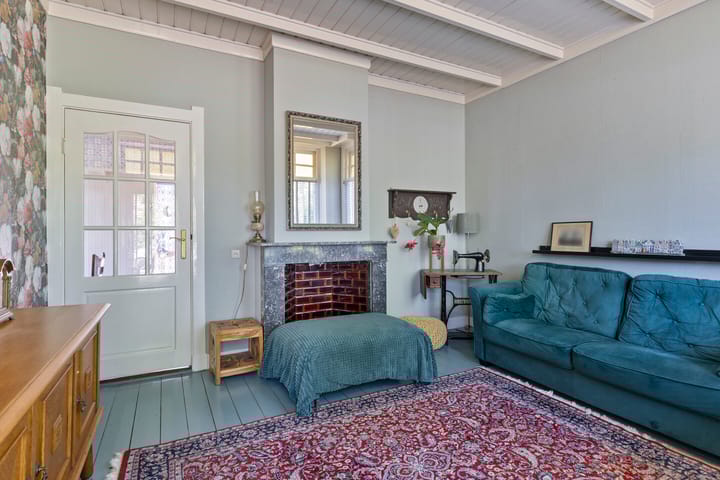 Foto 18 van Holterstraatweg 127