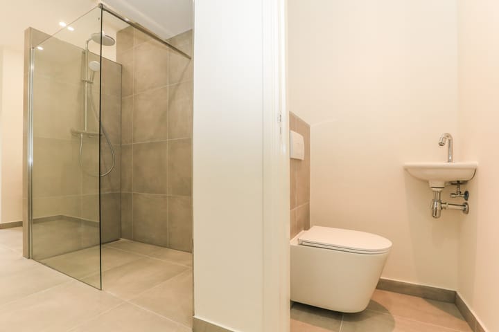 Foto 34 van Geestbrugweg 109