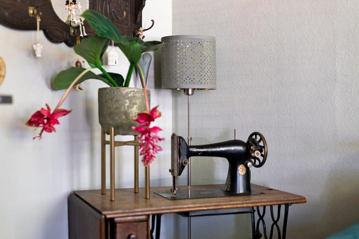 Foto 19 van Holterstraatweg 127