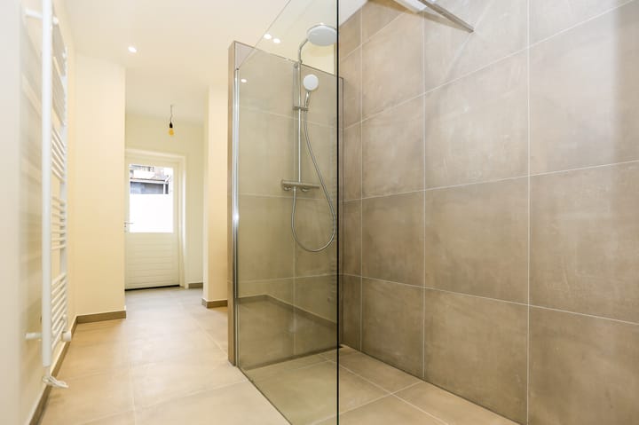 Foto 35 van Geestbrugweg 109