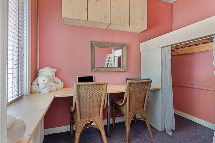 Foto 20 van Holterstraatweg 127