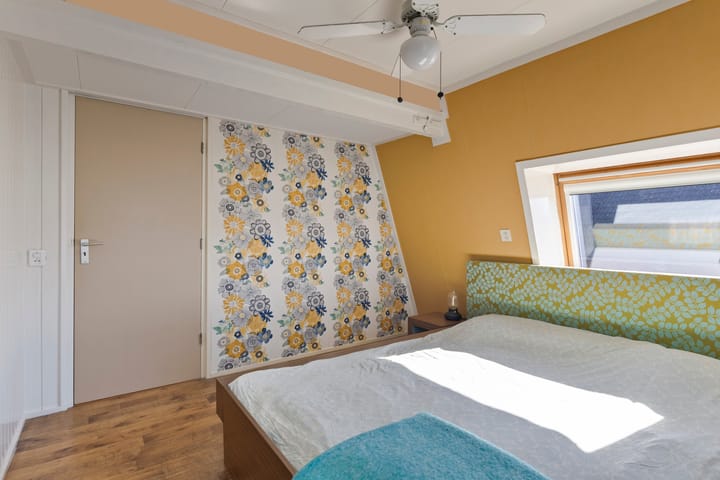 Foto 22 van Holterstraatweg 127