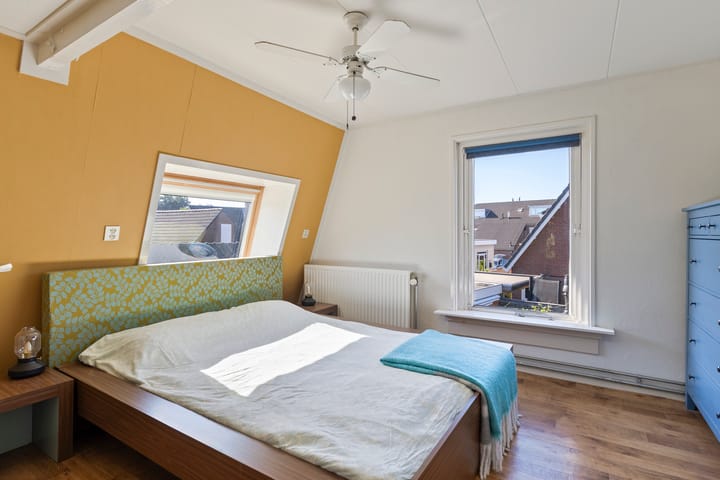 Foto 23 van Holterstraatweg 127