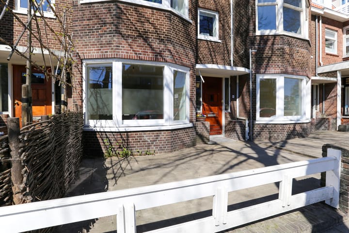 Foto 38 van Geestbrugweg 109