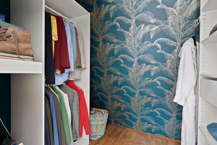 Foto 24 van Holterstraatweg 127