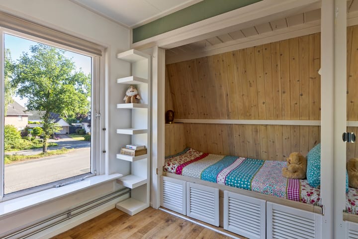 Foto 25 van Holterstraatweg 127