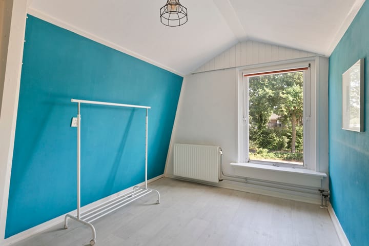 Foto 26 van Holterstraatweg 127