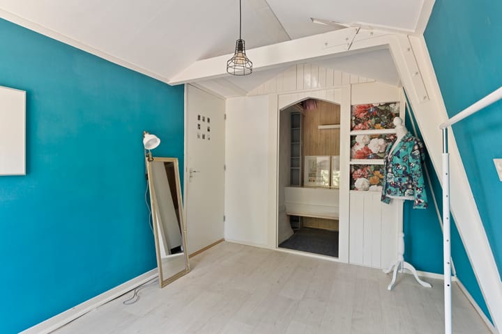 Foto 27 van Holterstraatweg 127