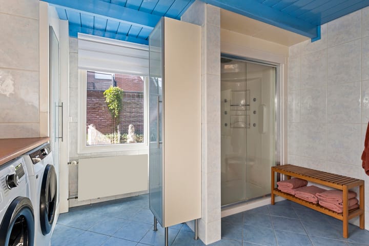 Foto 28 van Holterstraatweg 127