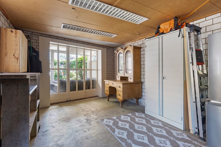 Foto 31 van Holterstraatweg 127