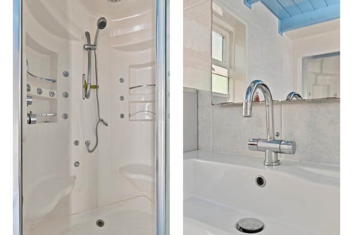 Foto 30 van Holterstraatweg 127