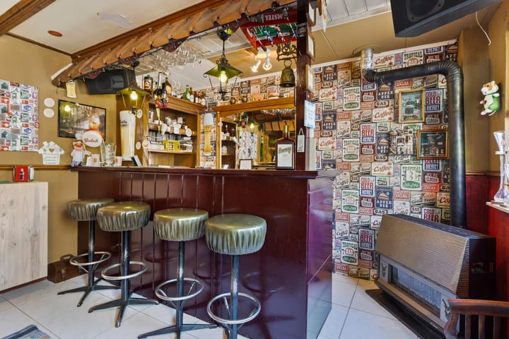 Foto 32 van Holterstraatweg 127