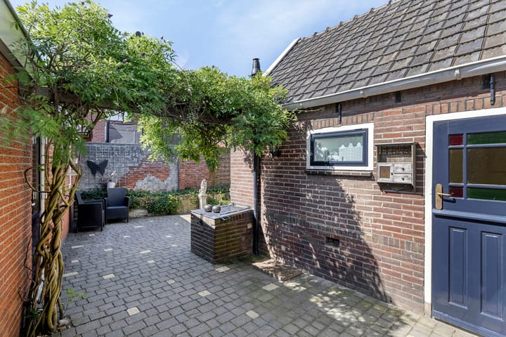 Foto 35 van Holterstraatweg 127