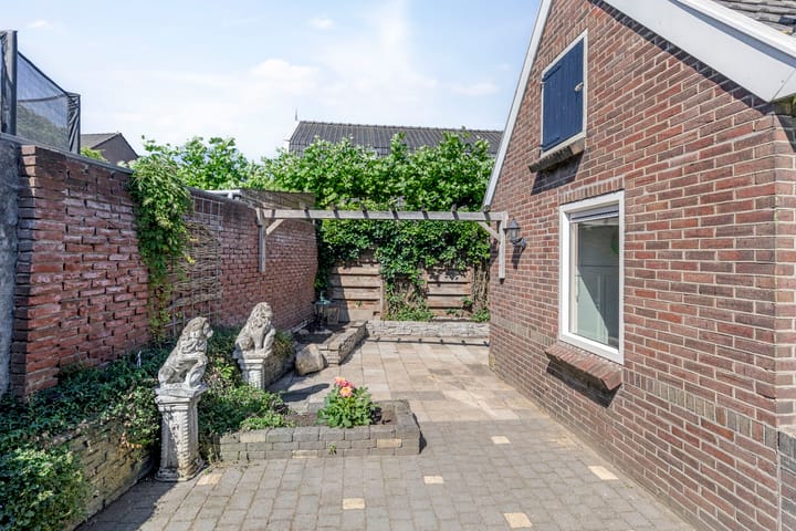 Foto 37 van Holterstraatweg 127