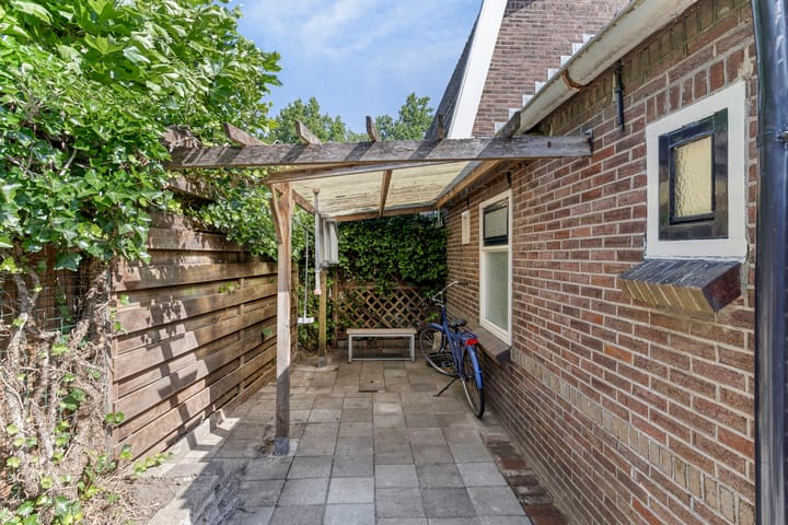 Foto 39 van Holterstraatweg 127