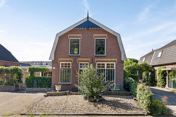 Foto 42 van Holterstraatweg 127