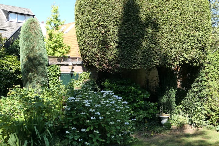 Foto 22 van Helmlaan 16