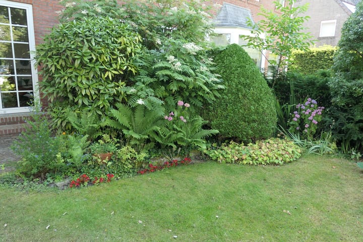 Foto 40 van Helmlaan 16