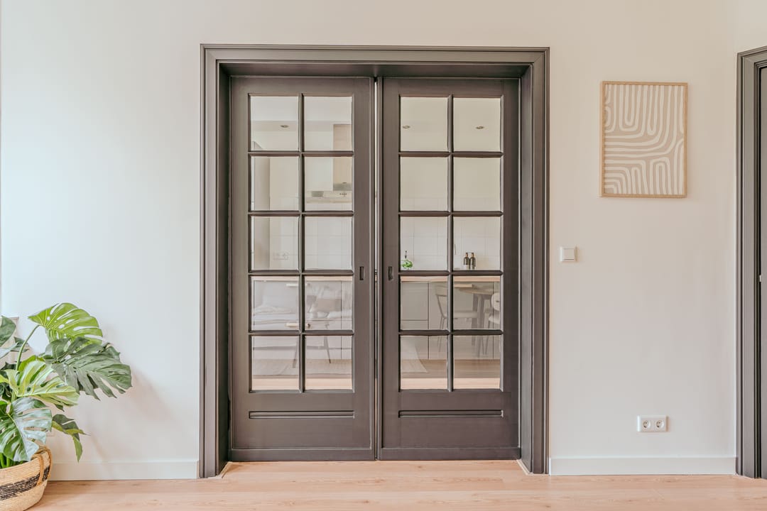 Foto 7 van Pieter van der Doesstraat 38-3